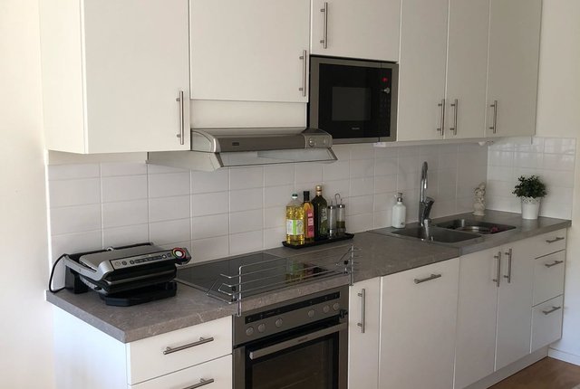 Karl Gustavsgatan 43, Göteborg - bild 6
