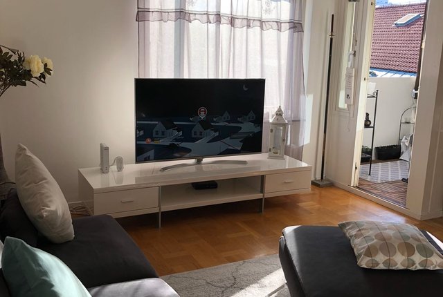 Karl Gustavsgatan 43, Göteborg - bild 3