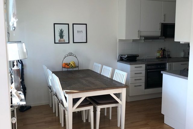 Karl Gustavsgatan 43, Göteborg - bild 5
