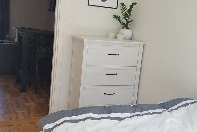 Spinnrocksvägen 6, Bromma - bild 6