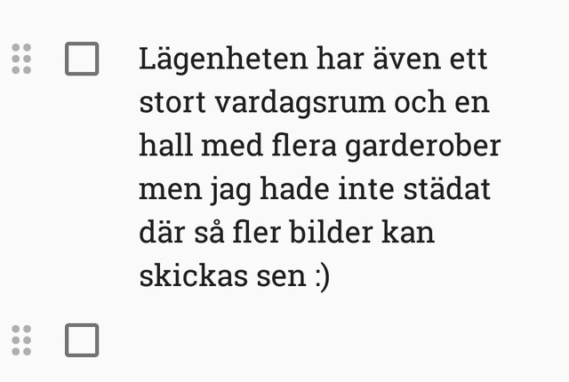 Spinnrocksvägen 6, Bromma - bild 8