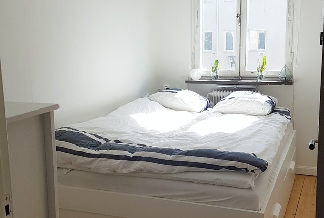 Spinnrocksvägen 6, Bromma - bild 4
