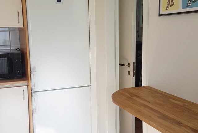 Spinnrocksvägen 6, Bromma - bild 3
