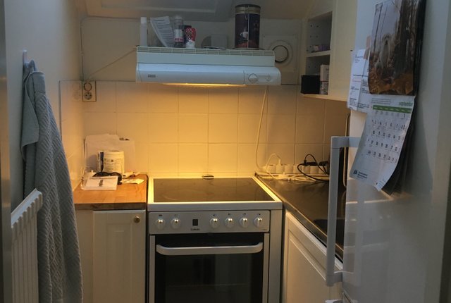 Segersjövägen 29, Uttran - bild 2