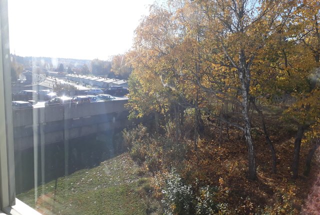 Bollvägen 30, Södertälje - bild 7