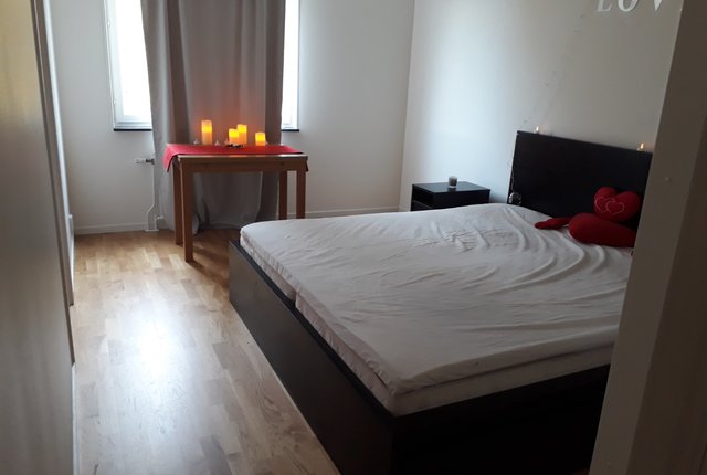 Bollvägen 30, Södertälje - bild 2