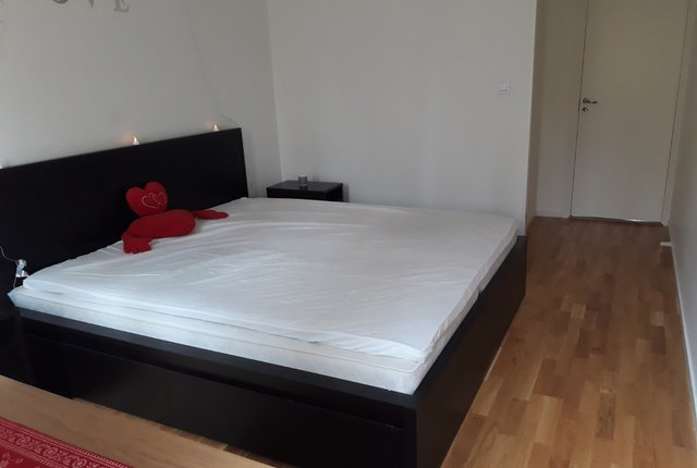 Bollvägen 30, Södertälje - bild 3