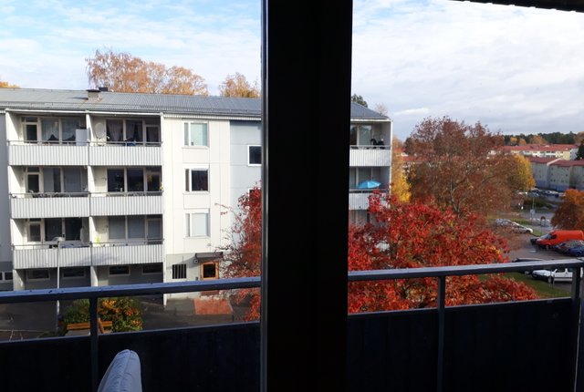 Bollvägen 30, Södertälje - bild 6