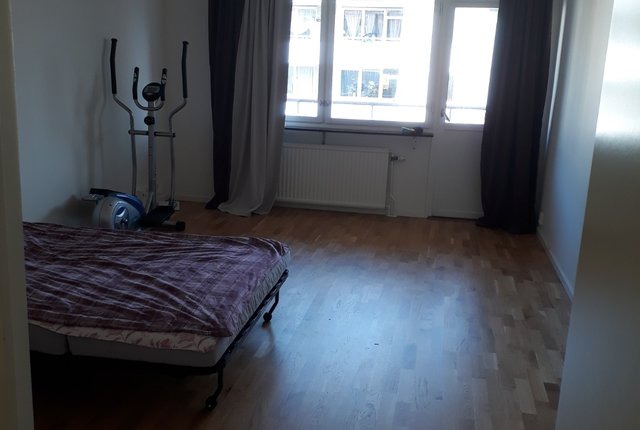 Bollvägen 30, Södertälje - bild 5