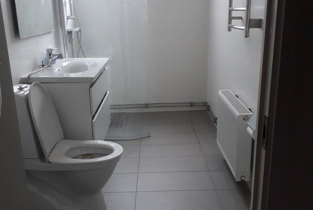 Bollvägen 30, Södertälje - bild 1