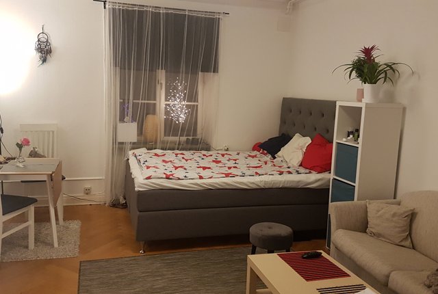 Bondegatan 70, Stockholm - bild 2