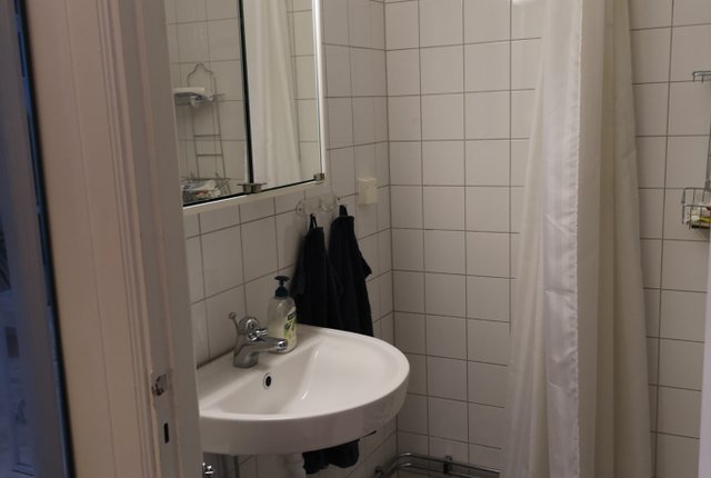 Palmbladsvägen 3, Stockholm - bild 2