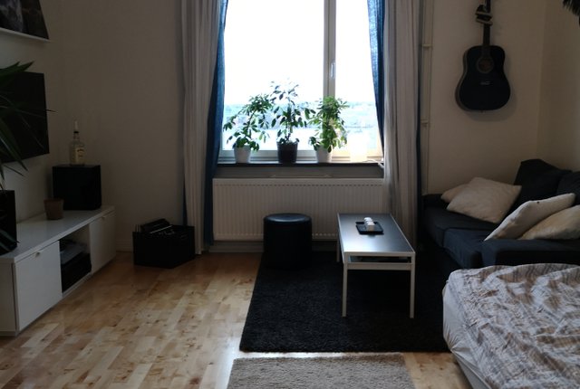 Palmbladsvägen 3, Stockholm - bild 1