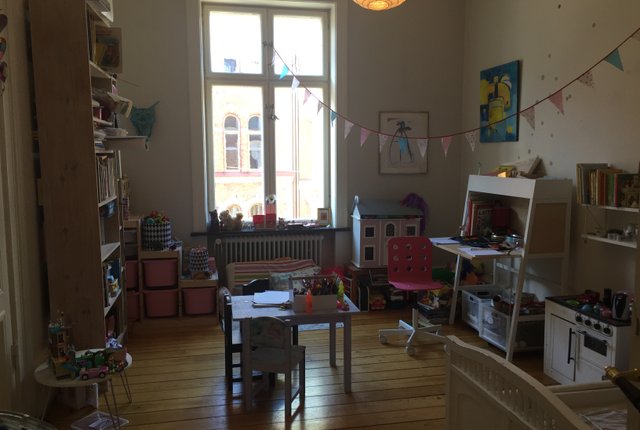 Södra Förstadsgatan 10, Malmö - bild 4