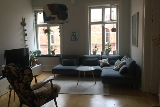Södra Förstadsgatan 10, Malmö - bild 6