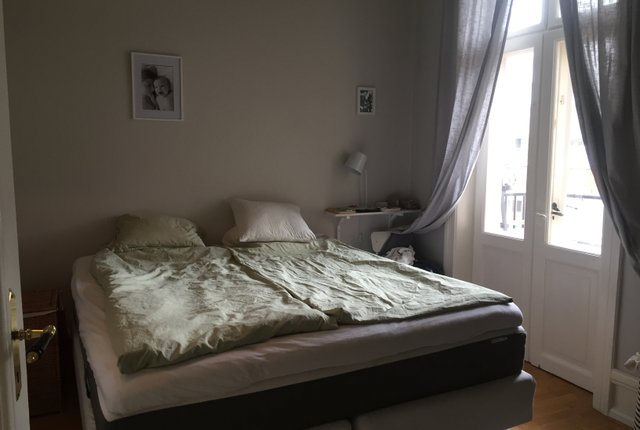 Södra Förstadsgatan 10, Malmö - bild 3