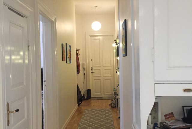 Södra Förstadsgatan 10, Malmö - bild 2