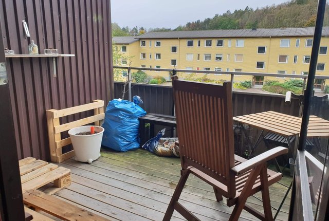 Stormgatan 28, Kungsbacka - bild 3