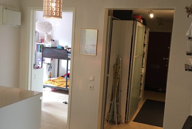 Kantatvägen 18, Nacka - bild 8
