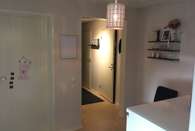 Kantatvägen 18, Nacka - bild 7