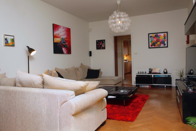 Västra Rönneholmsvägen 34A, Malmö - bild 8
