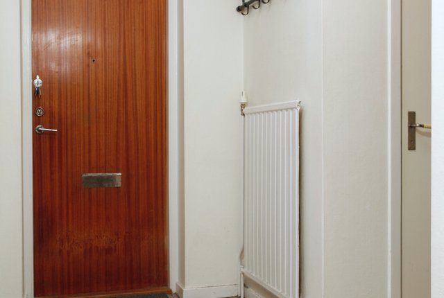 Västra Rönneholmsvägen 34A, Malmö - bild 7