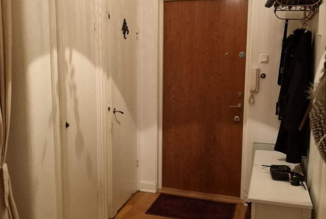 Kobbarnas väg 16, Göteborg - bild 5