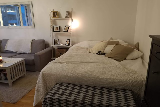 Kobbarnas väg 16, Göteborg - bild 3