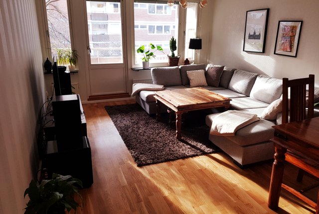 Landalagången 11, Göteborg - bild 7