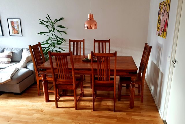 Landalagången 11, Göteborg - bild 6