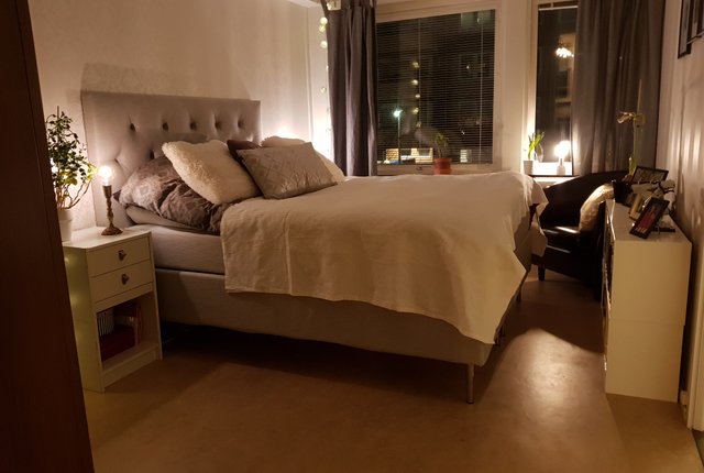 Landalagången 11, Göteborg - bild 1