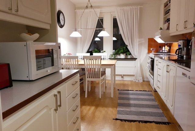 Landalagången 11, Göteborg - bild 5