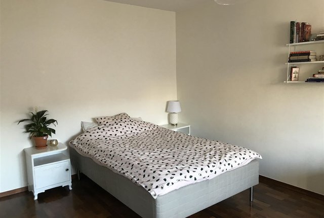 Kamrergatan 12,  - bild 2
