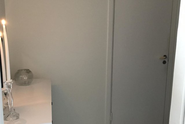 Kamrergatan 12,  - bild 5