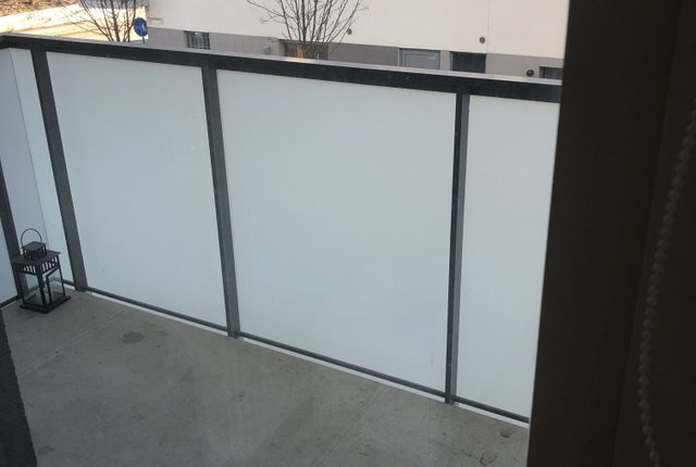 Kamomillagatan 4, Solna - bild 7