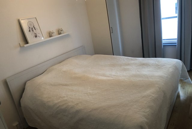 Kamomillagatan 4, Solna - bild 3