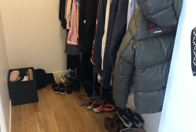 Kamomillagatan 4, Solna - bild 4