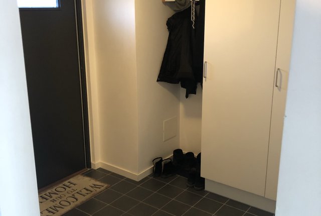 Kamomillagatan 4, Solna - bild 6