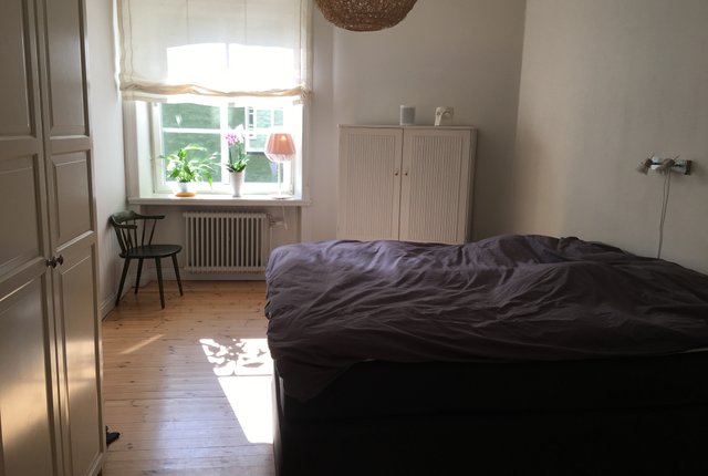 Birger Jarlsgatan 127, Stockholm - bild 2