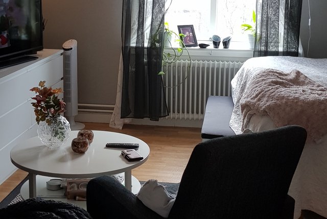 Brunflovägen 26A, Östersund - bild 3