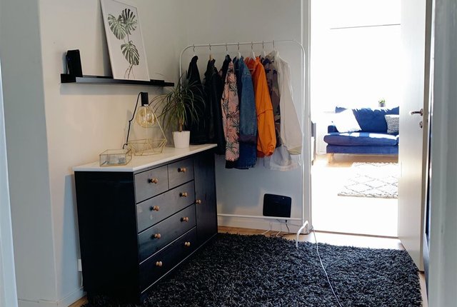 Djursholmsvägen 27A, Täby - bild 5