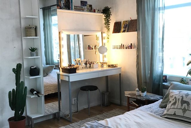 Djursholmsvägen 27A, Täby - bild 2