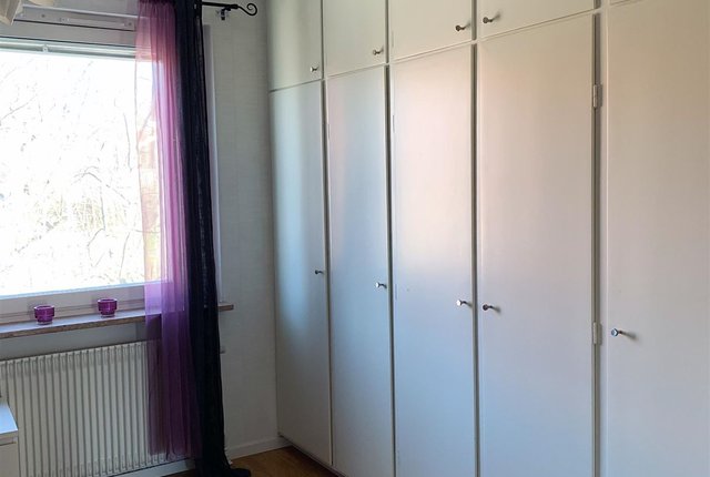 Djursholmsvägen 27A, Täby - bild 4