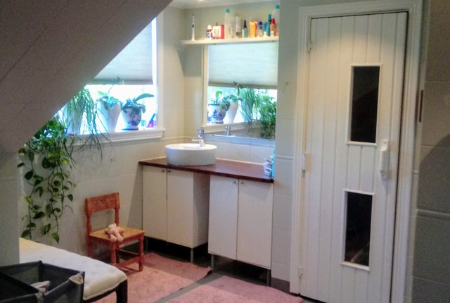 , Bromma - bild 1