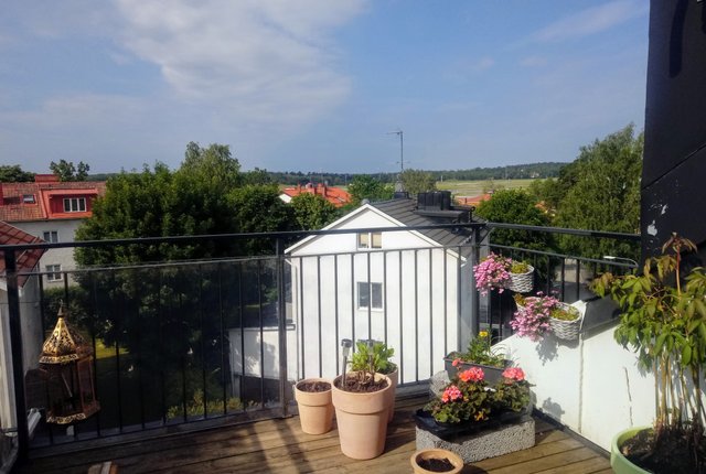 , Bromma - bild 3