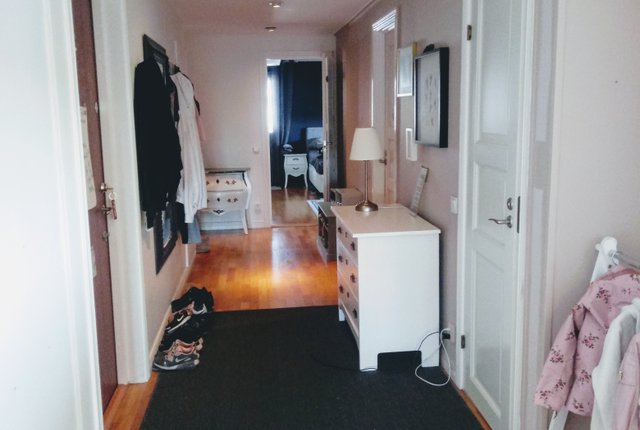 , Bromma - bild 2