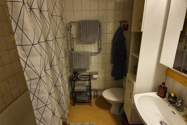 Gustav Adolfsgatan 32, Linköping - bild 7