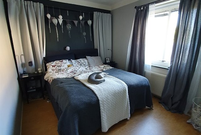 Gustav Adolfsgatan 32, Linköping - bild 4
