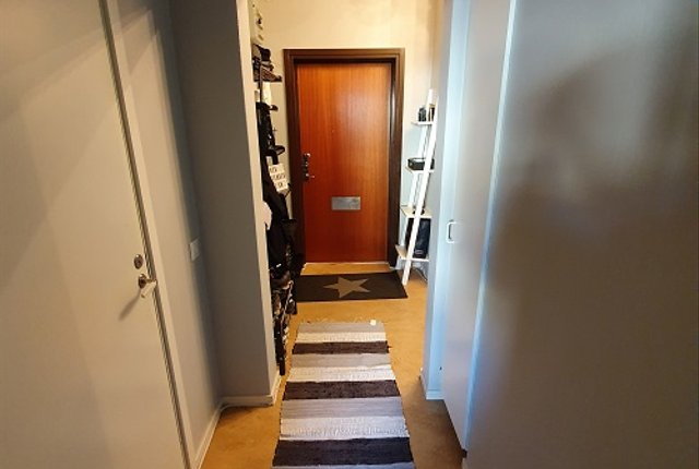 Gustav Adolfsgatan 32, Linköping - bild 3
