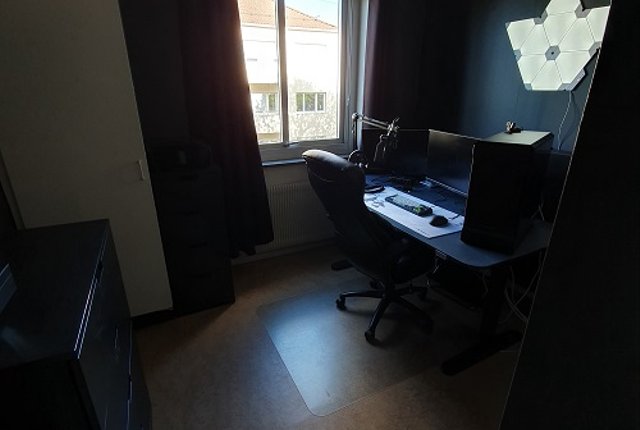 Gustav Adolfsgatan 32, Linköping - bild 1